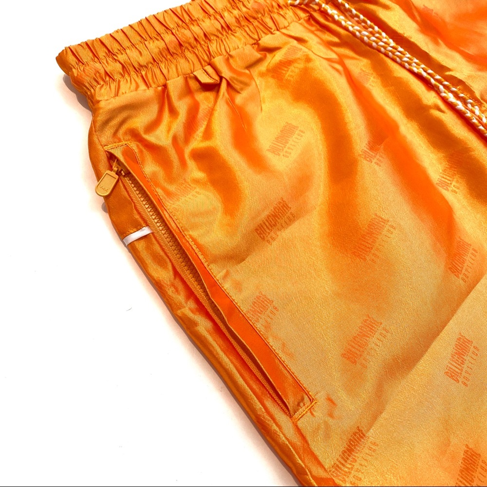 Billionaire Boys Club Shorts - Picture 4 of 10